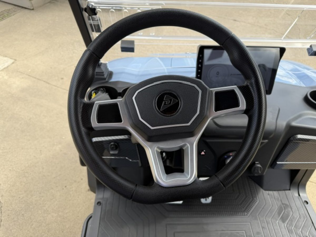 golf cart to buy Perry Ohio