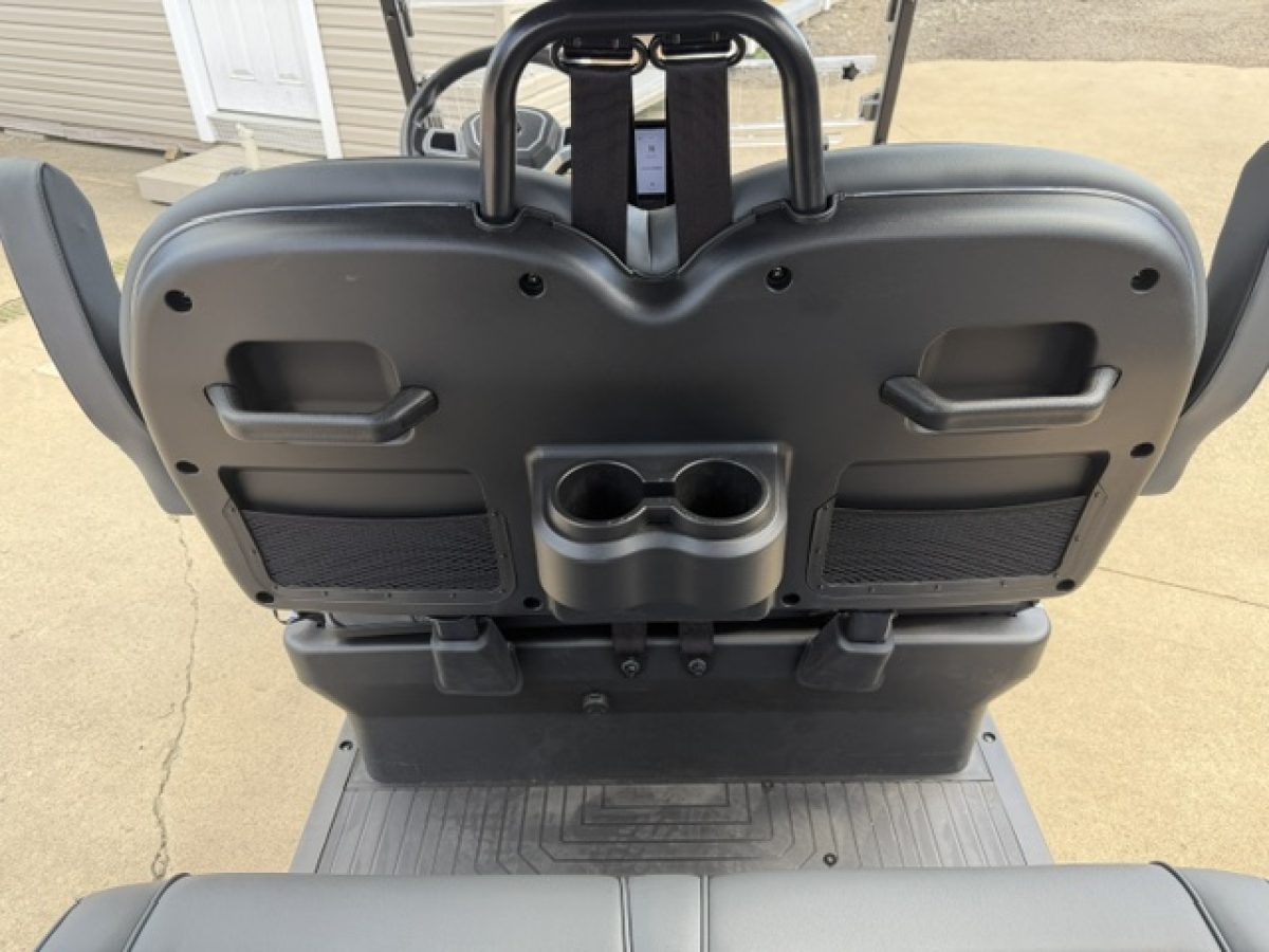 golf cart to buy Woodmere Ohio