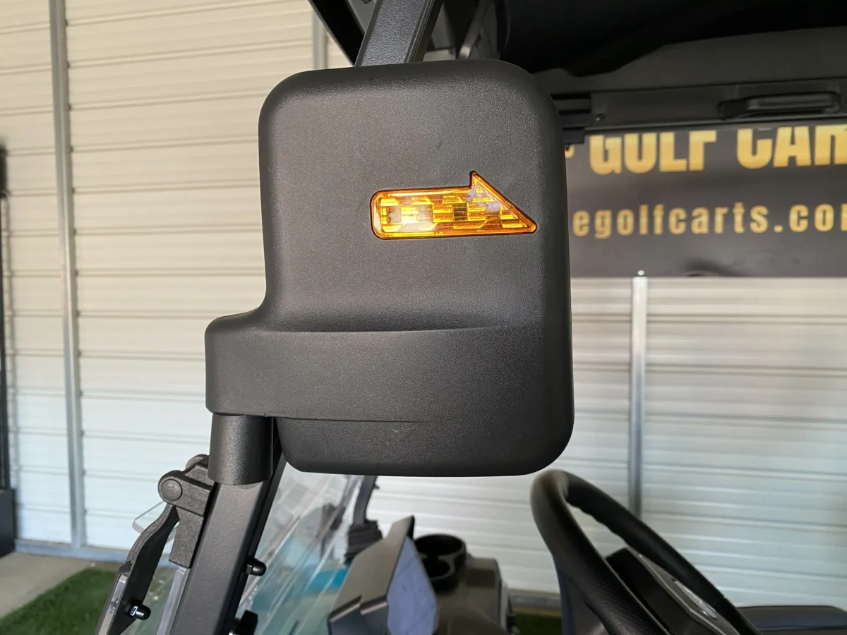 golf cart with lift​ Eastlake Ohio