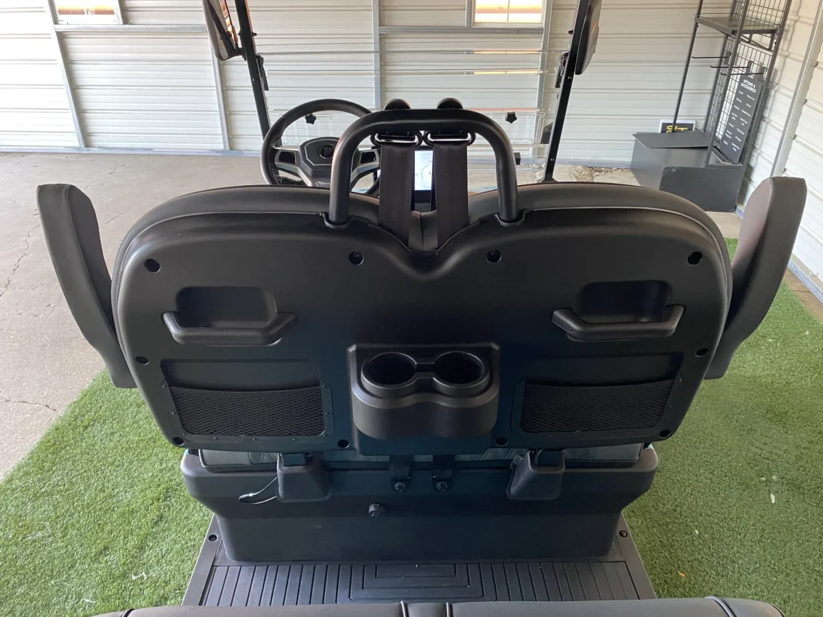 golf cart with lift​ Mayfield Heights Ohio