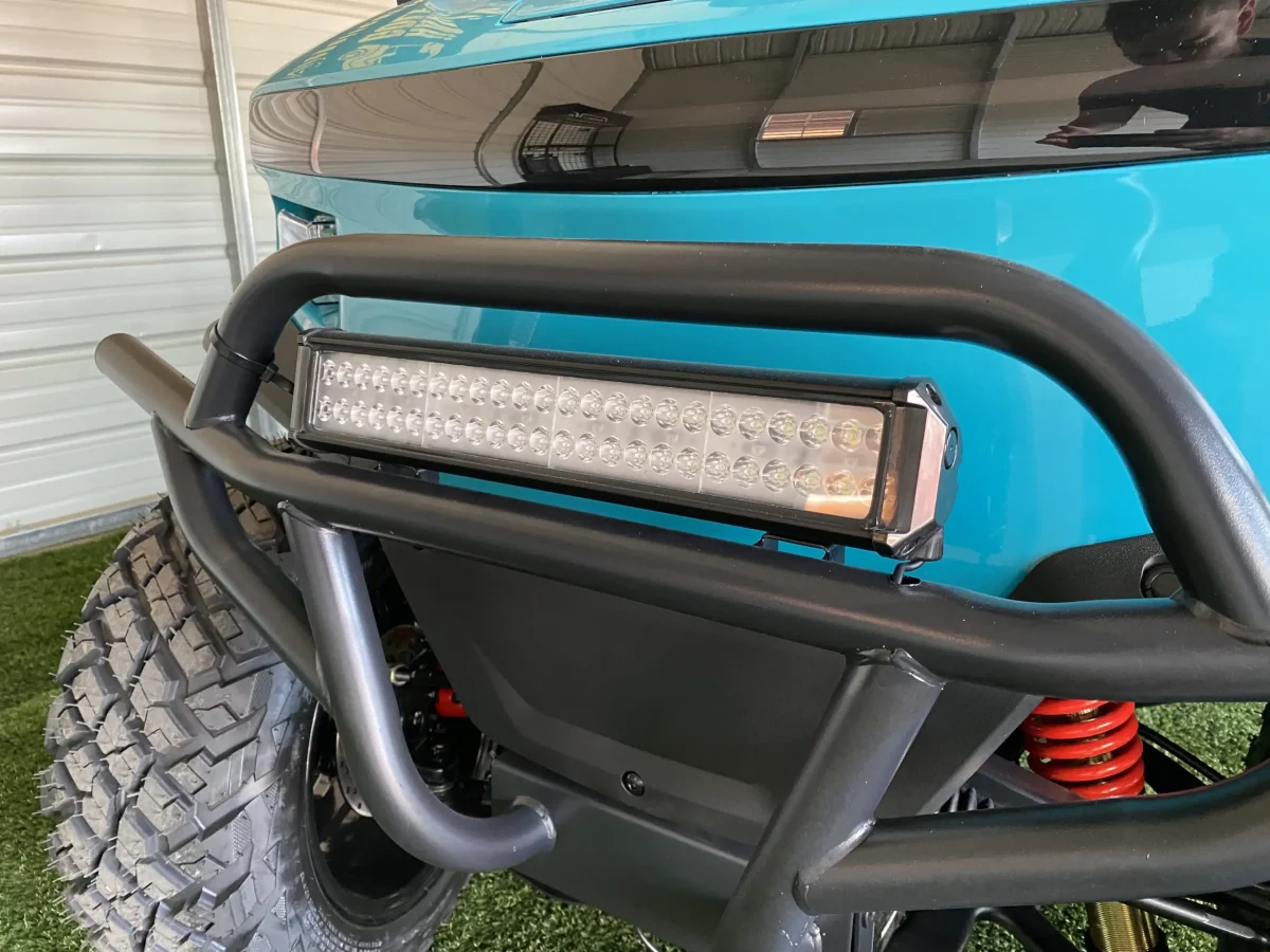 golf cart with lift​ Painesville Ohio