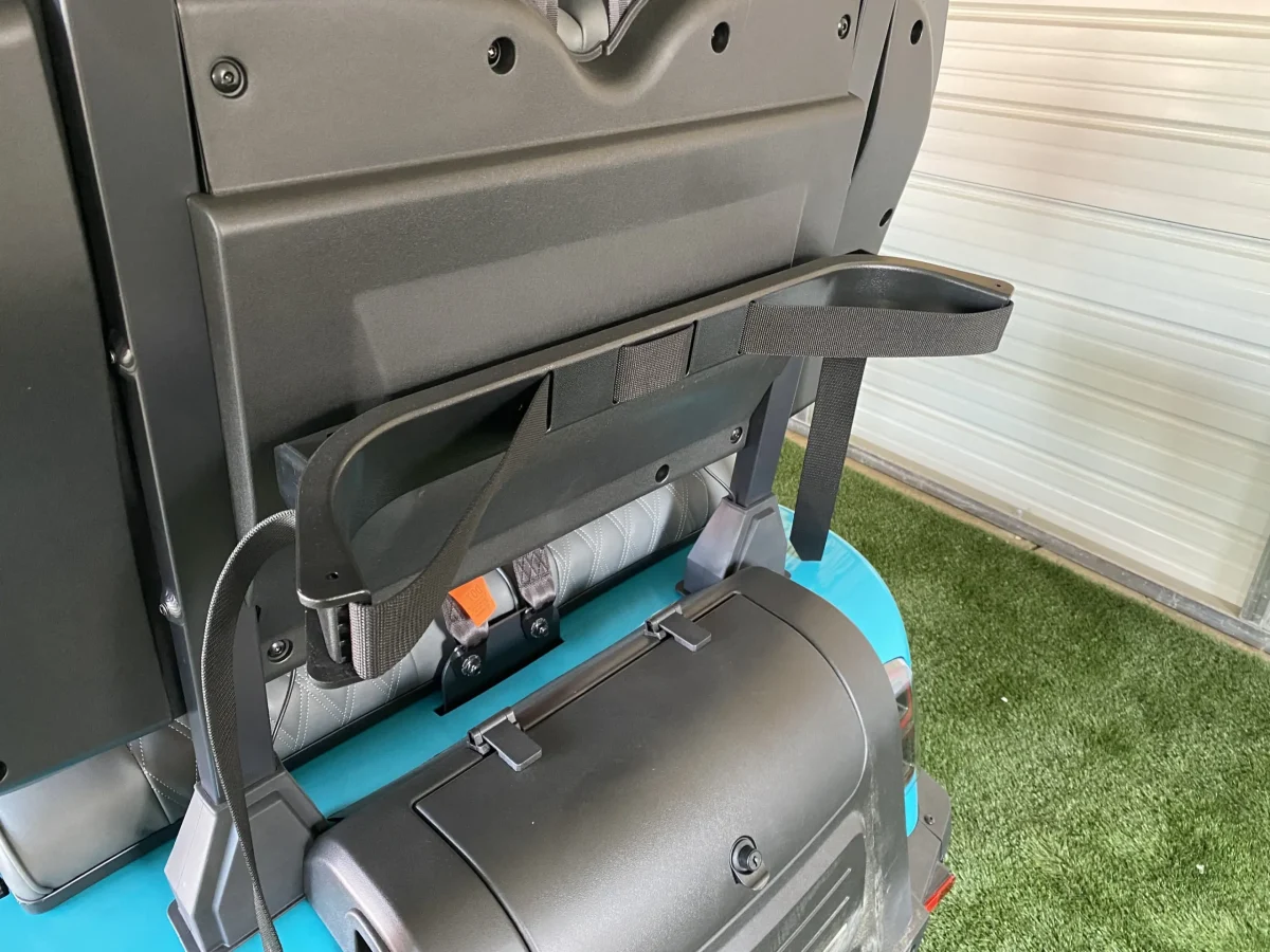 golf cart with lift​ Perry Ohio