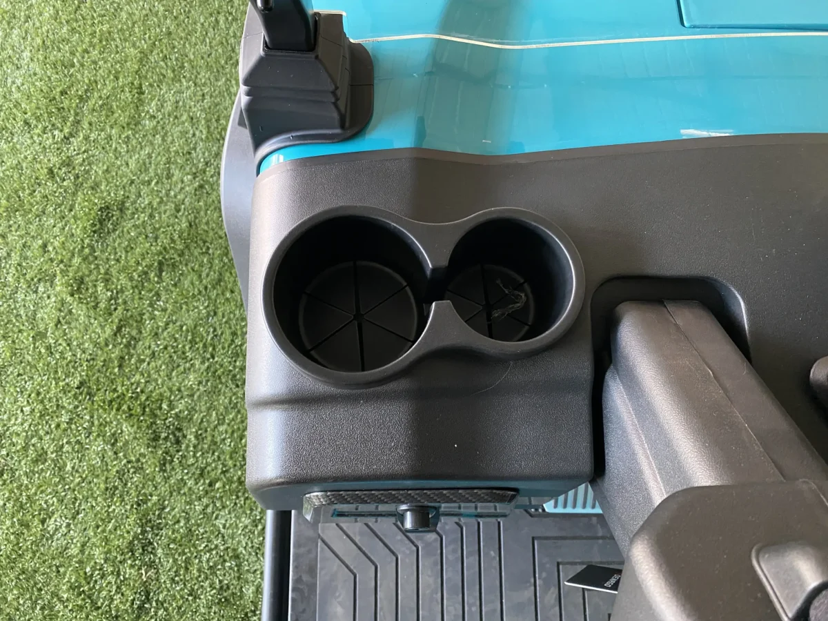 golf cart with lift​ Wickliffe Ohio
