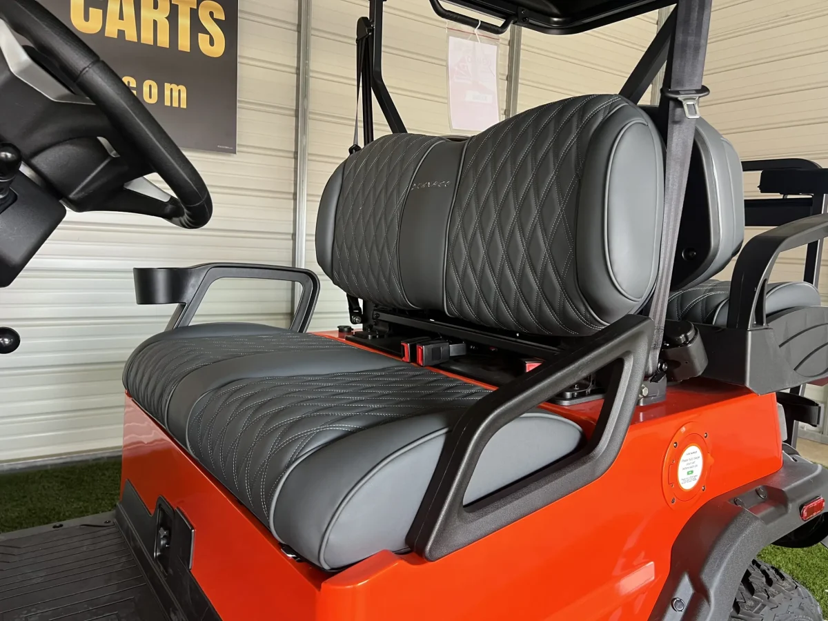 golf carts around me Geneva Ohio