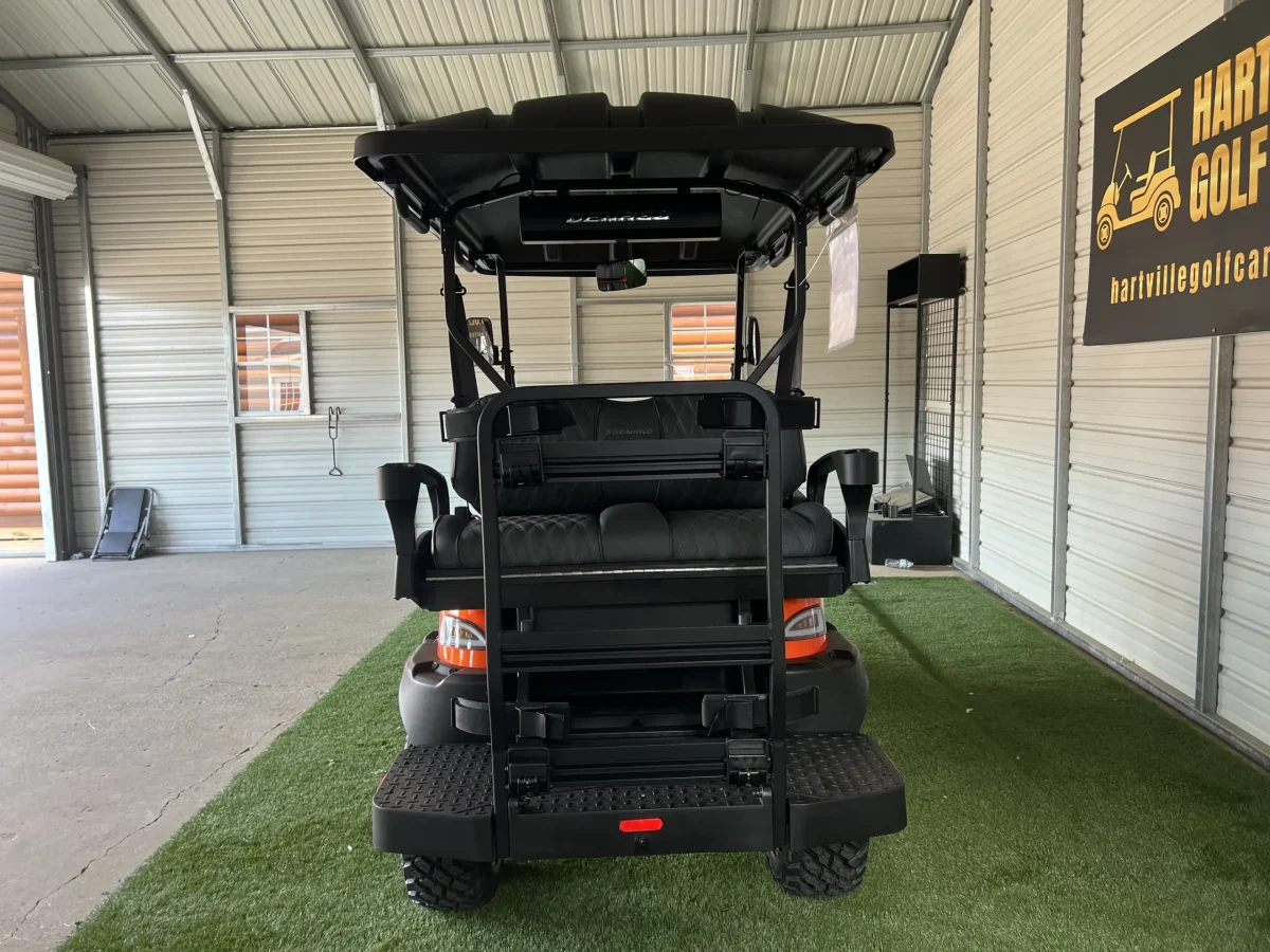 golf carts around me Kirtland Ohio