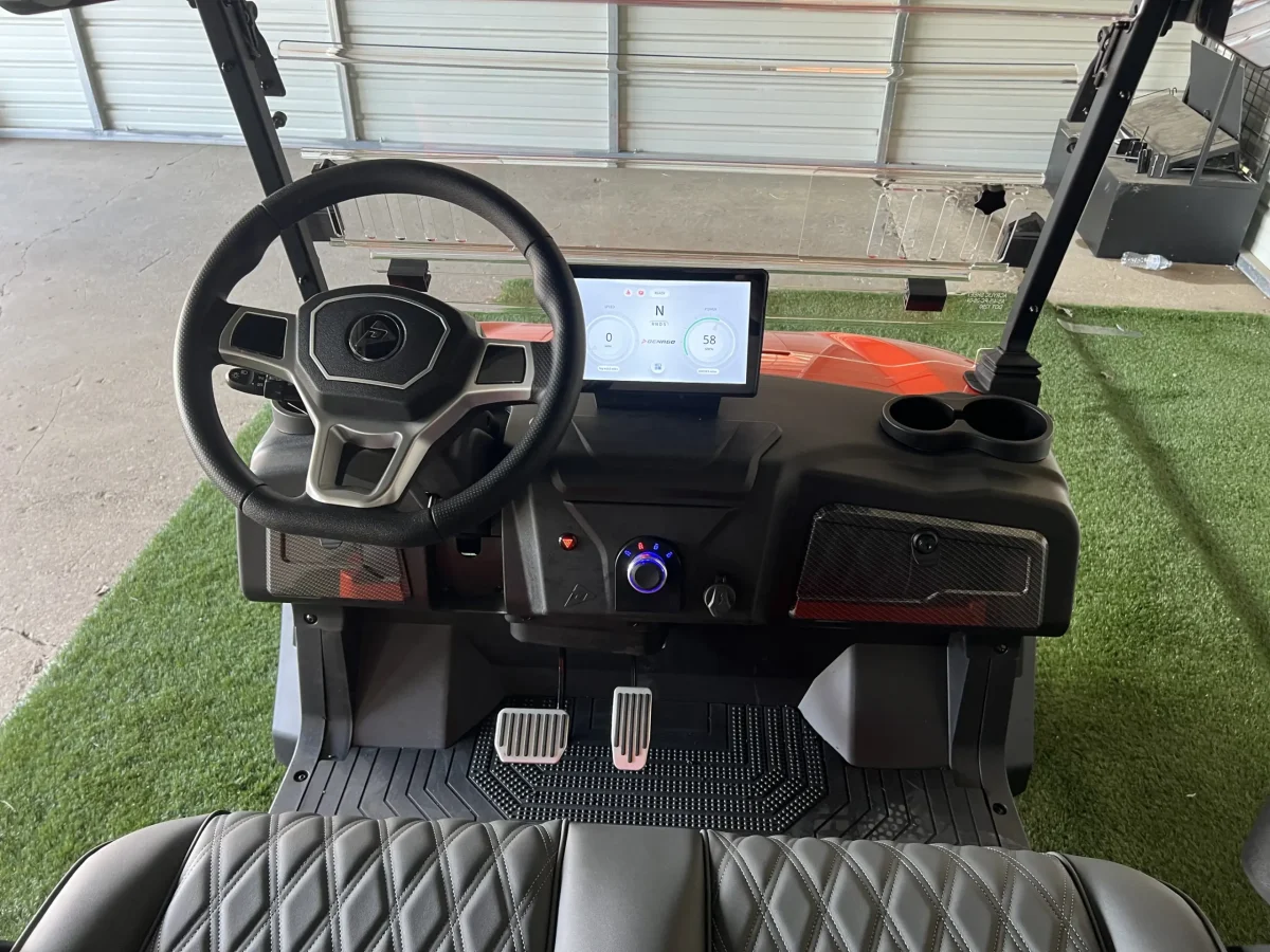 golf carts around me Mentor on the Lake Ohio
