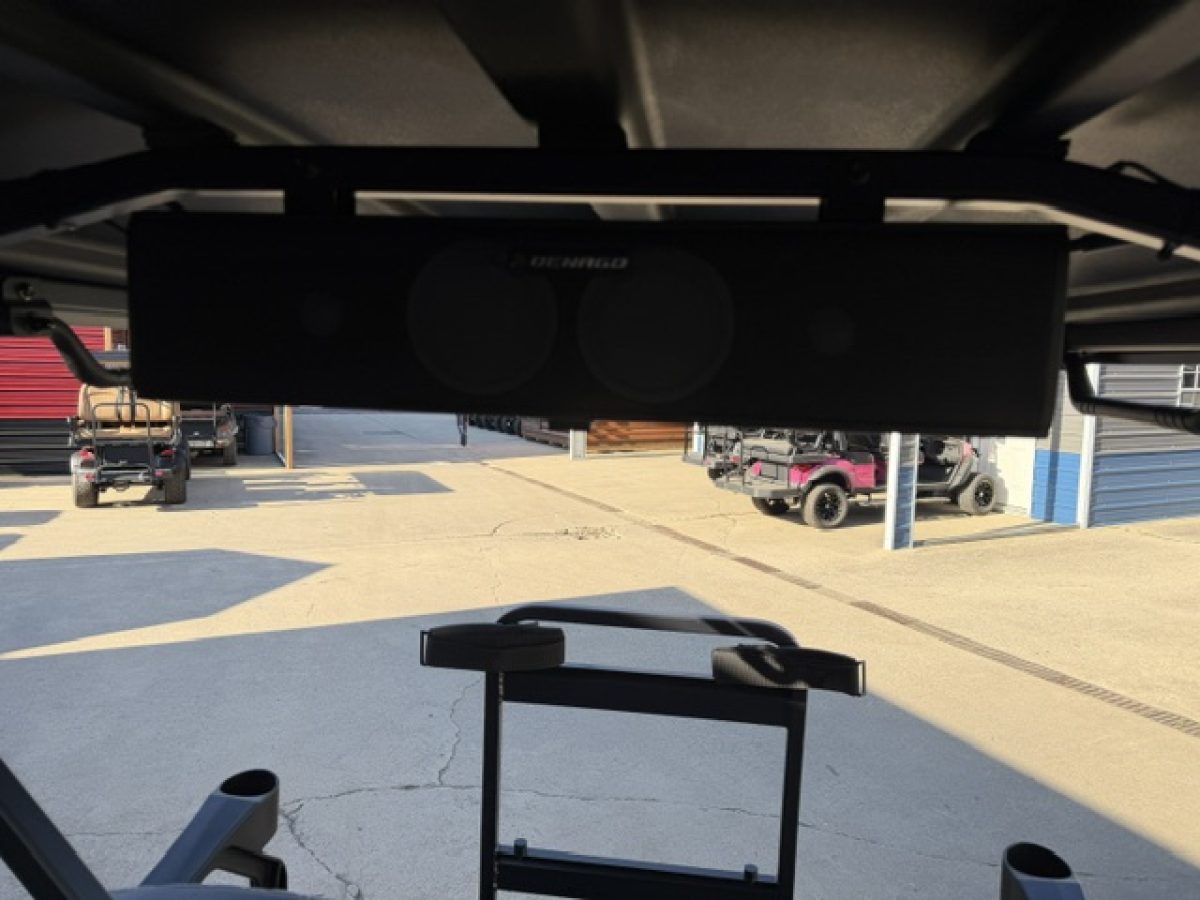 golf carts canton ohio Chardon Ohio