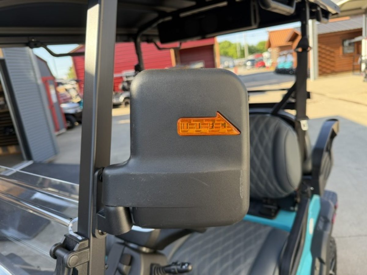 golf carts canton ohio Concord Ohio