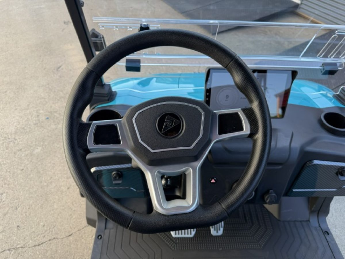 golf carts canton ohio Concord Township Ohio