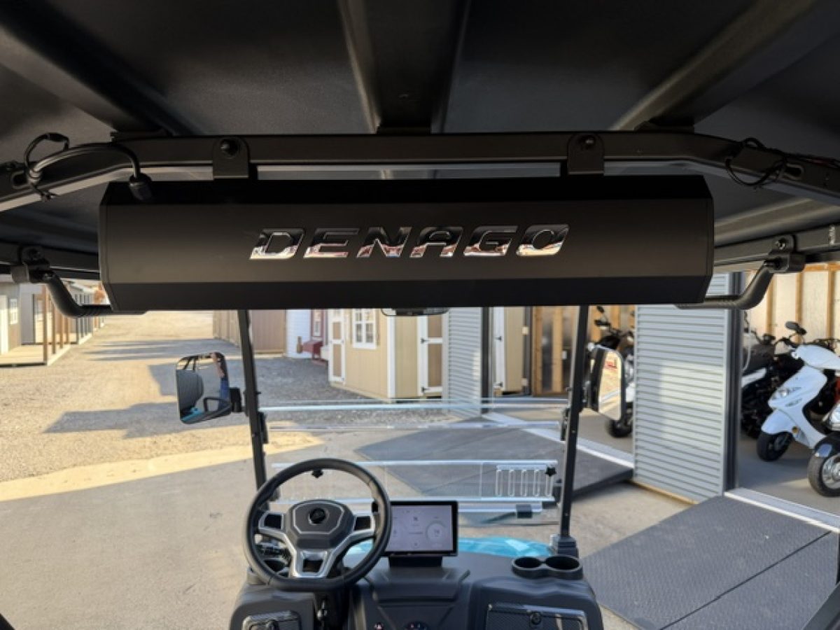 golf carts canton ohio Euclid Ohio