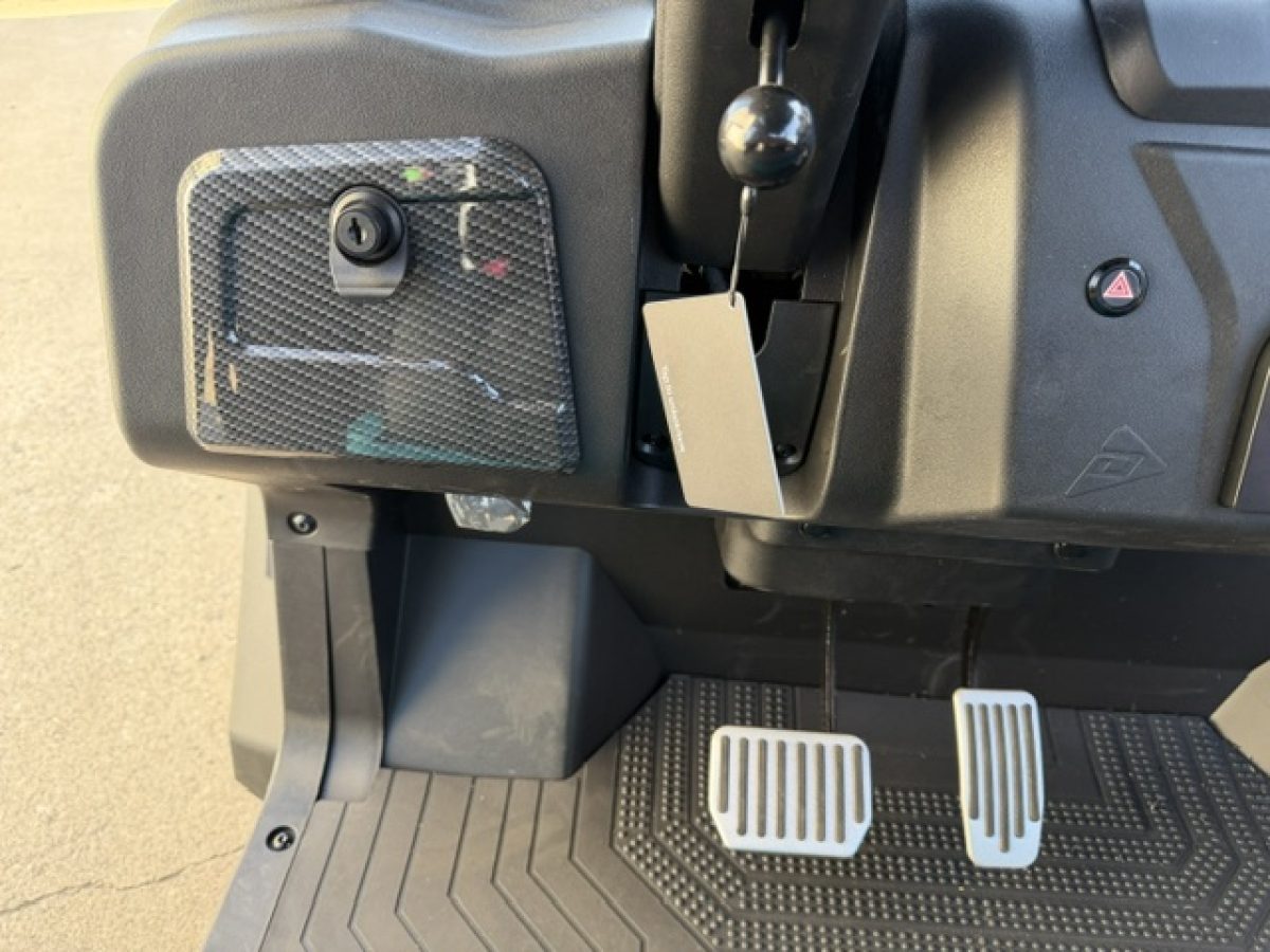 golf carts canton ohio Geneva Ohio