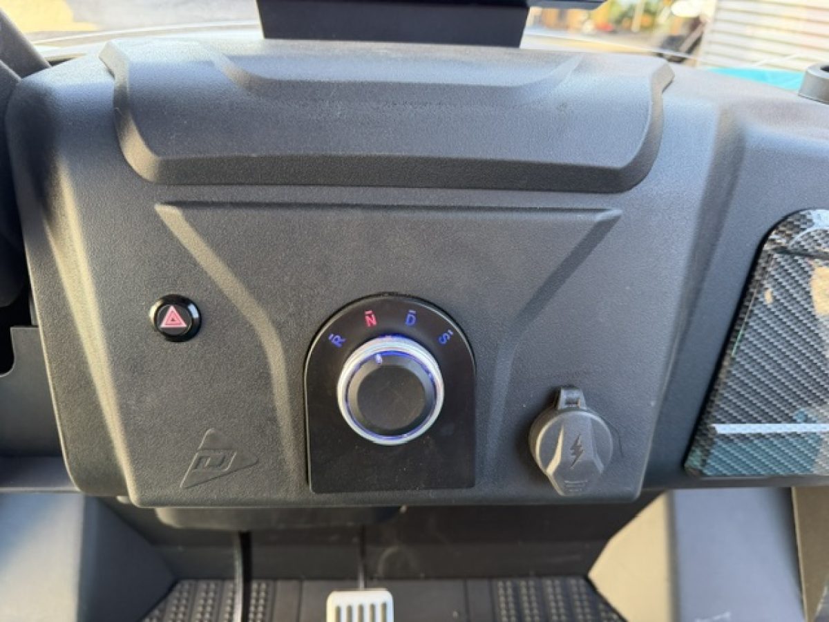 golf carts canton ohio Madison Ohio