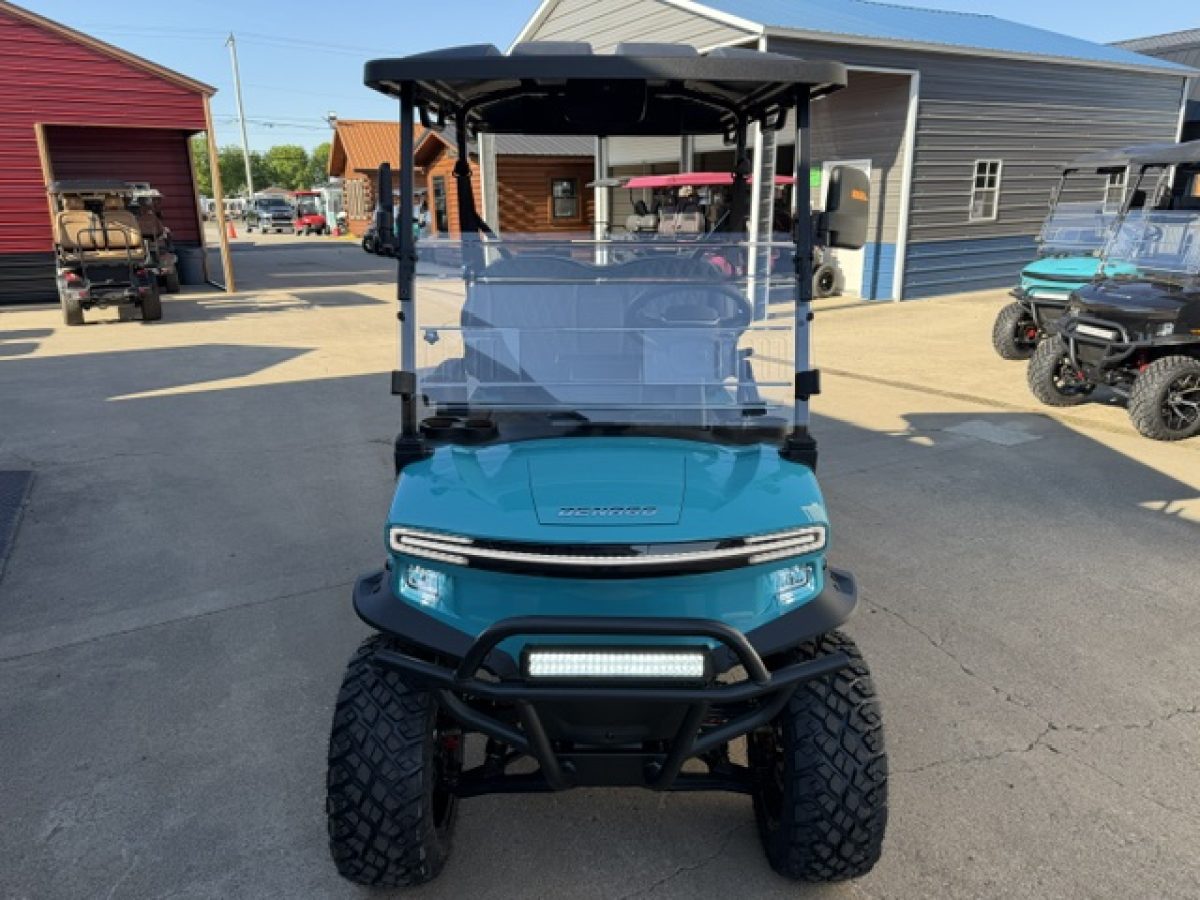 golf carts canton ohio Medina Ohio