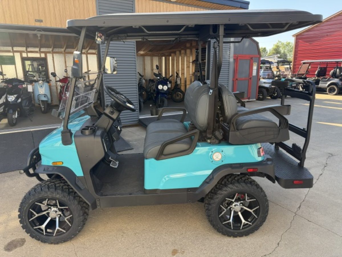 golf carts canton ohio Strongsville Ohio