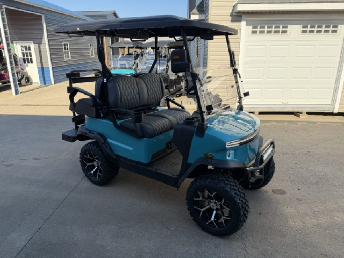 golf carts canton ohio Wickliffe Ohio