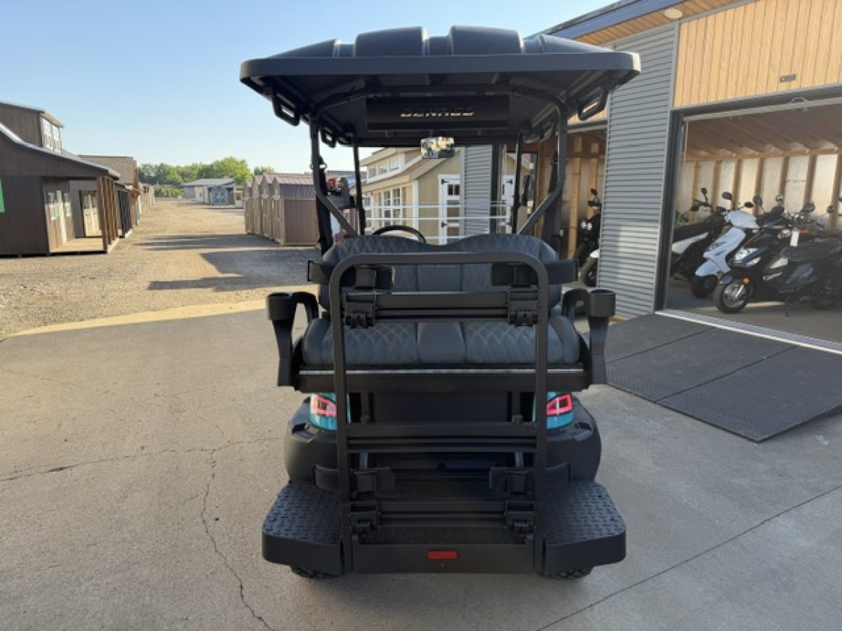 golf carts canton ohio Willoughby Ohio