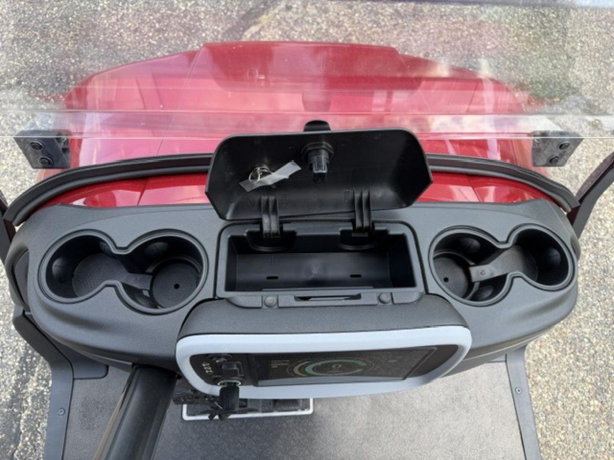golf carts club car for sale Concord Township Ohio