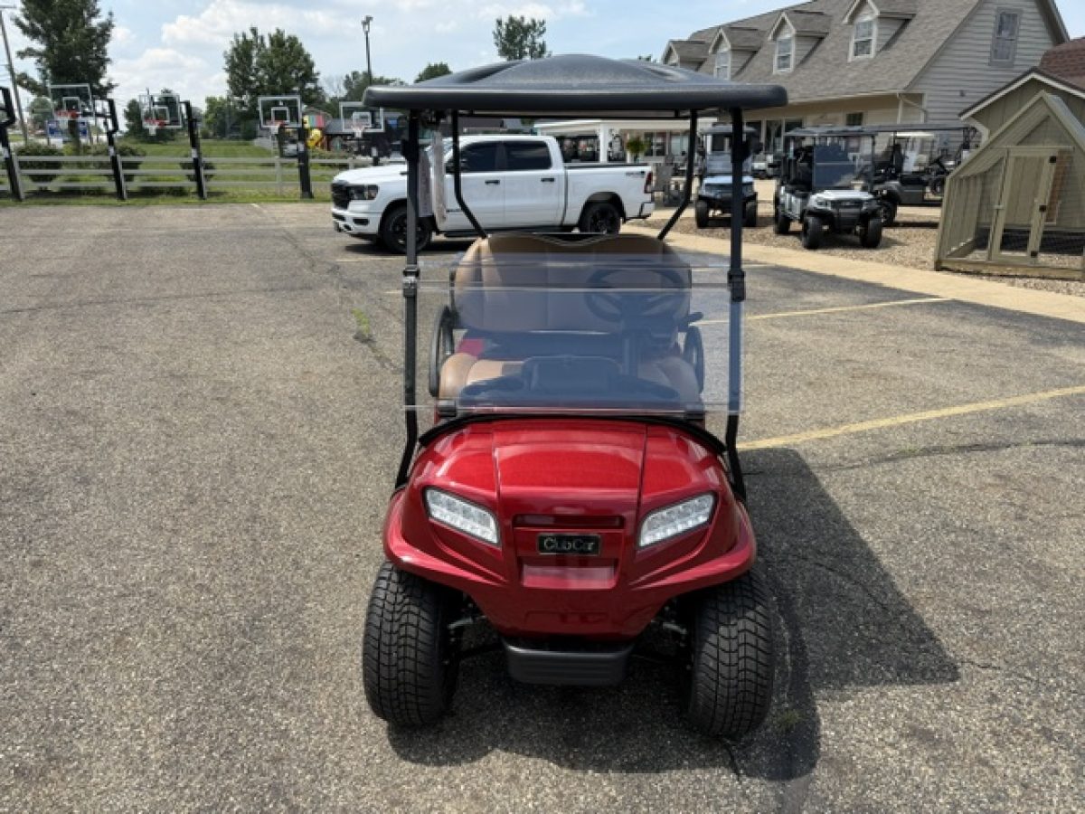 golf carts club car for sale For Sale
