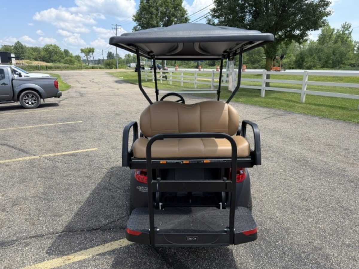 golf carts club car for sale Kirtland Ohio