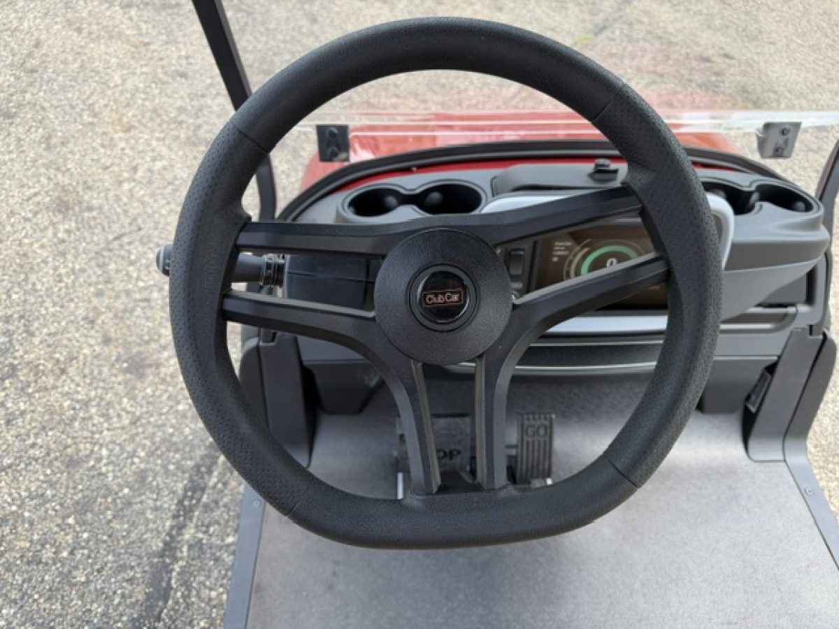 golf carts club car for sale Mentor on the Lake Ohio