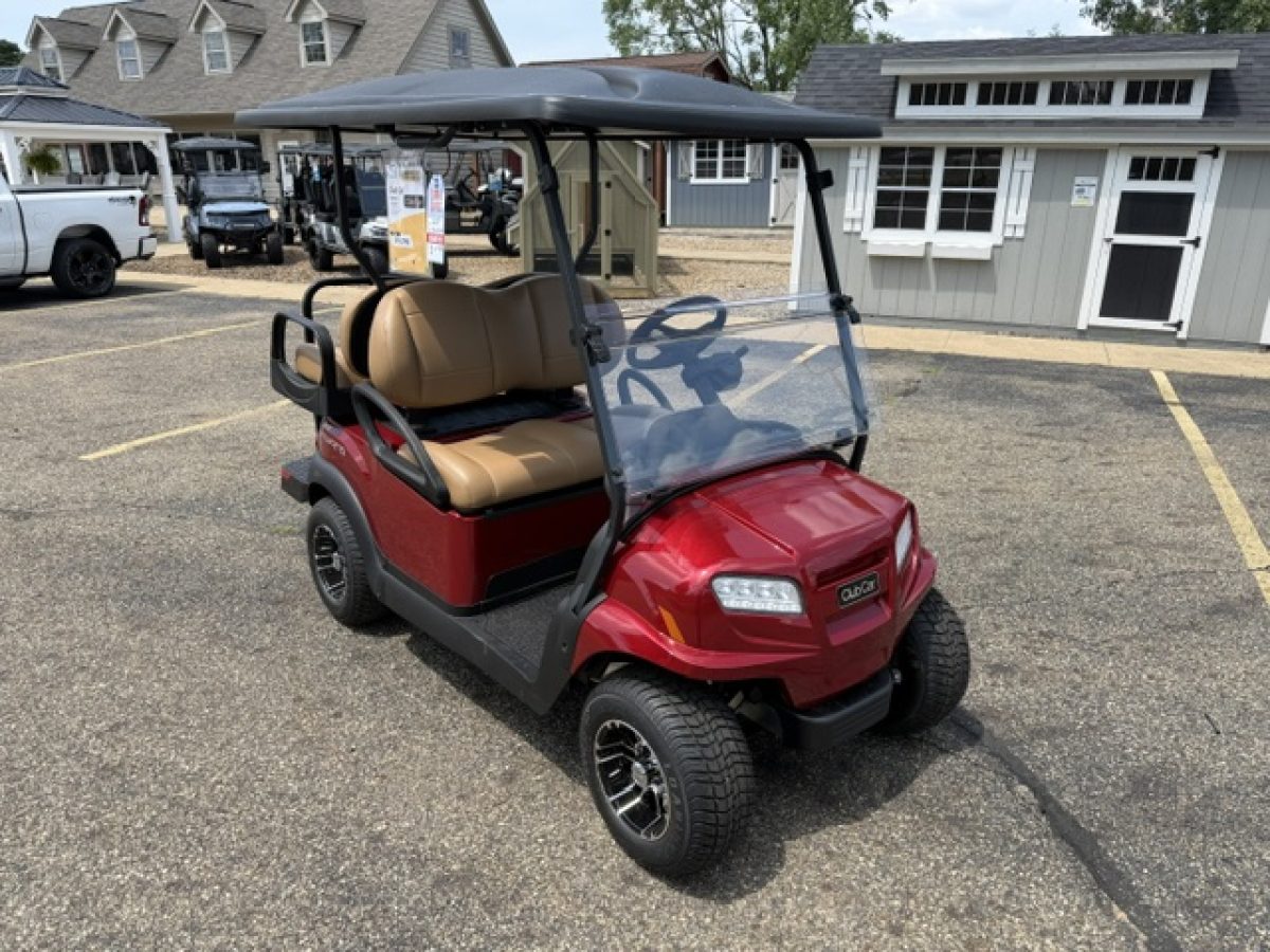 golf carts club car for sale Near me
