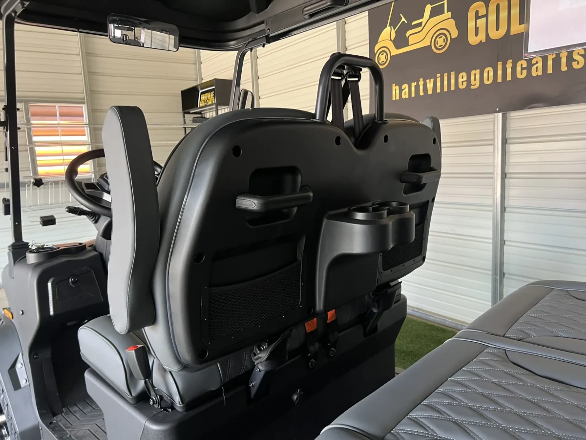 golf carts columbus Eastlake Ohio