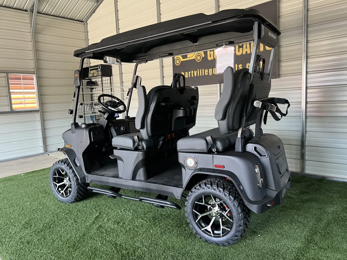 golf carts columbus Mentor on the Lake Ohio