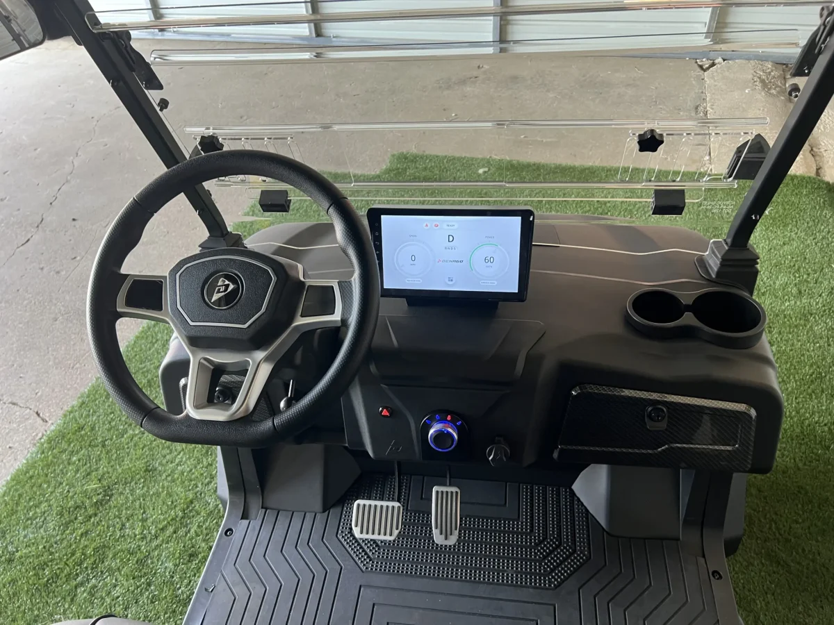 golf carts columbus Middlefield Ohio