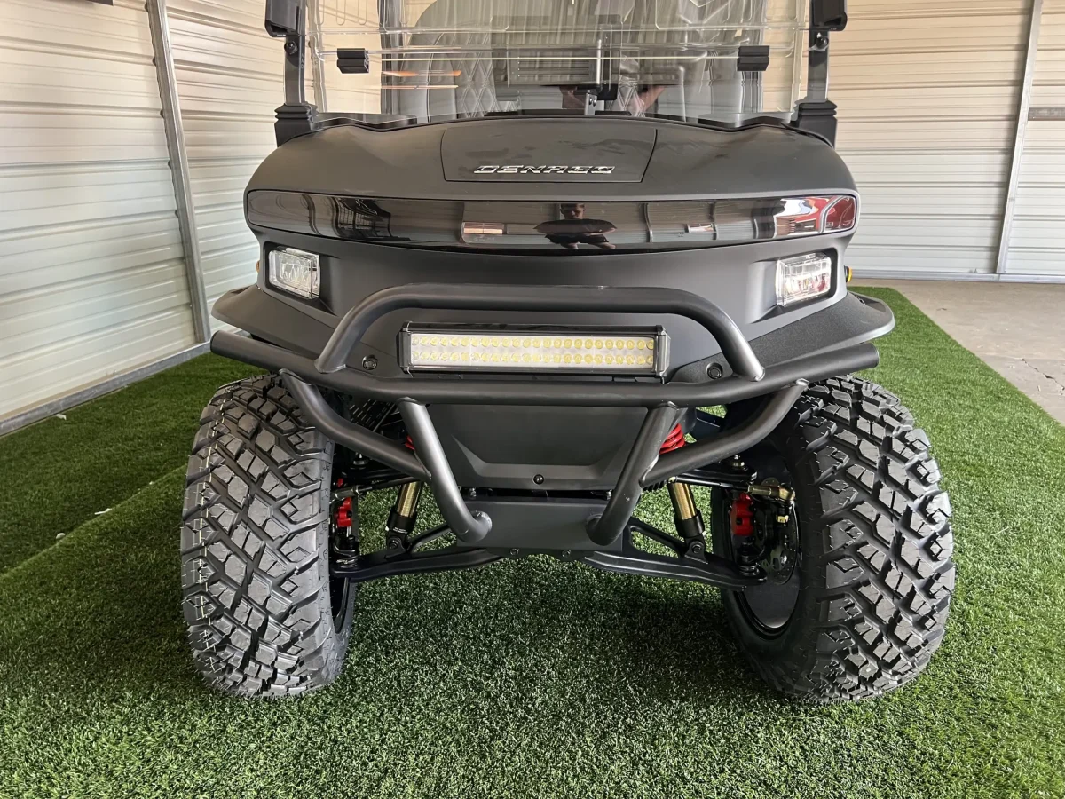 golf carts columbus Strongsville Ohio