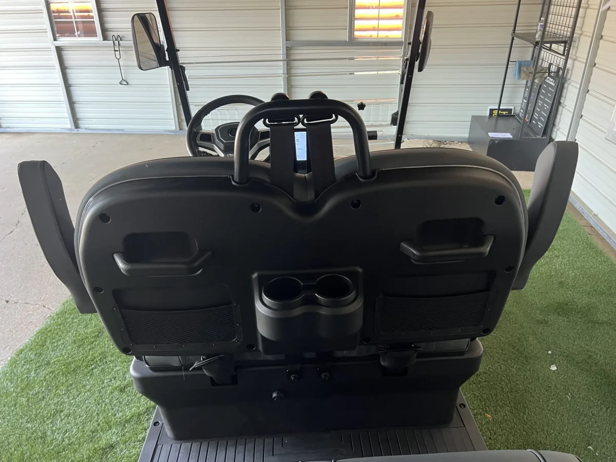 golf carts columbus Wadsworth Ohio