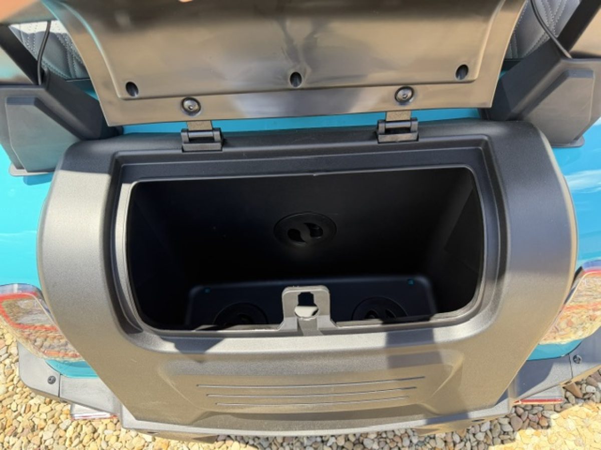 golf carts dealerships Euclid Ohio