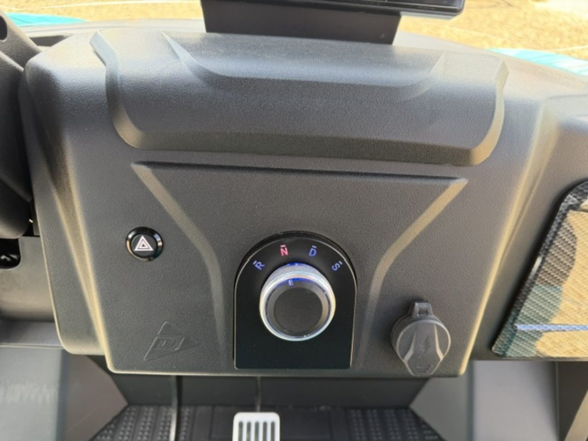 golf carts dealerships Madison Ohio