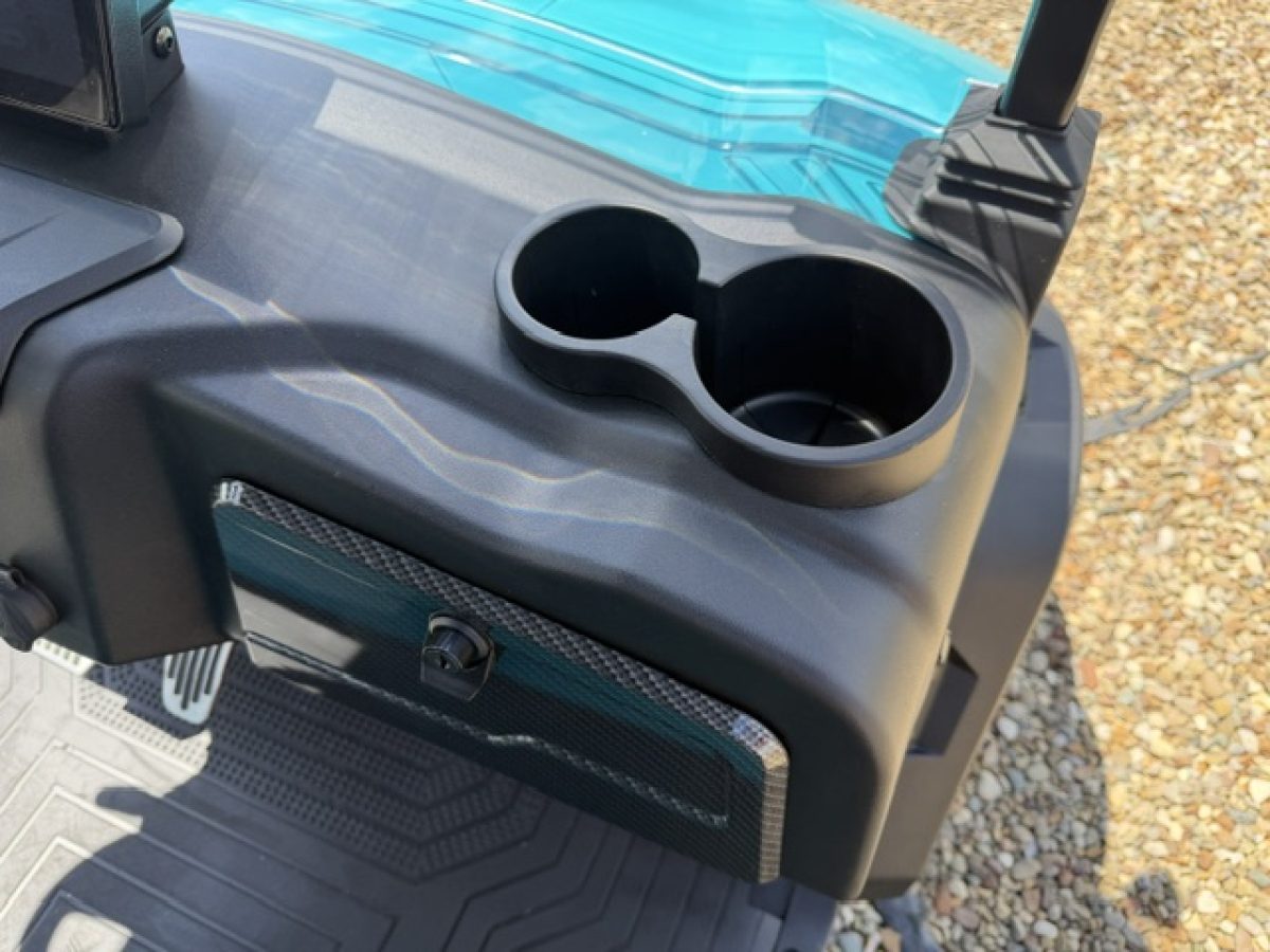 golf carts dealerships Mayfield Heights Ohio