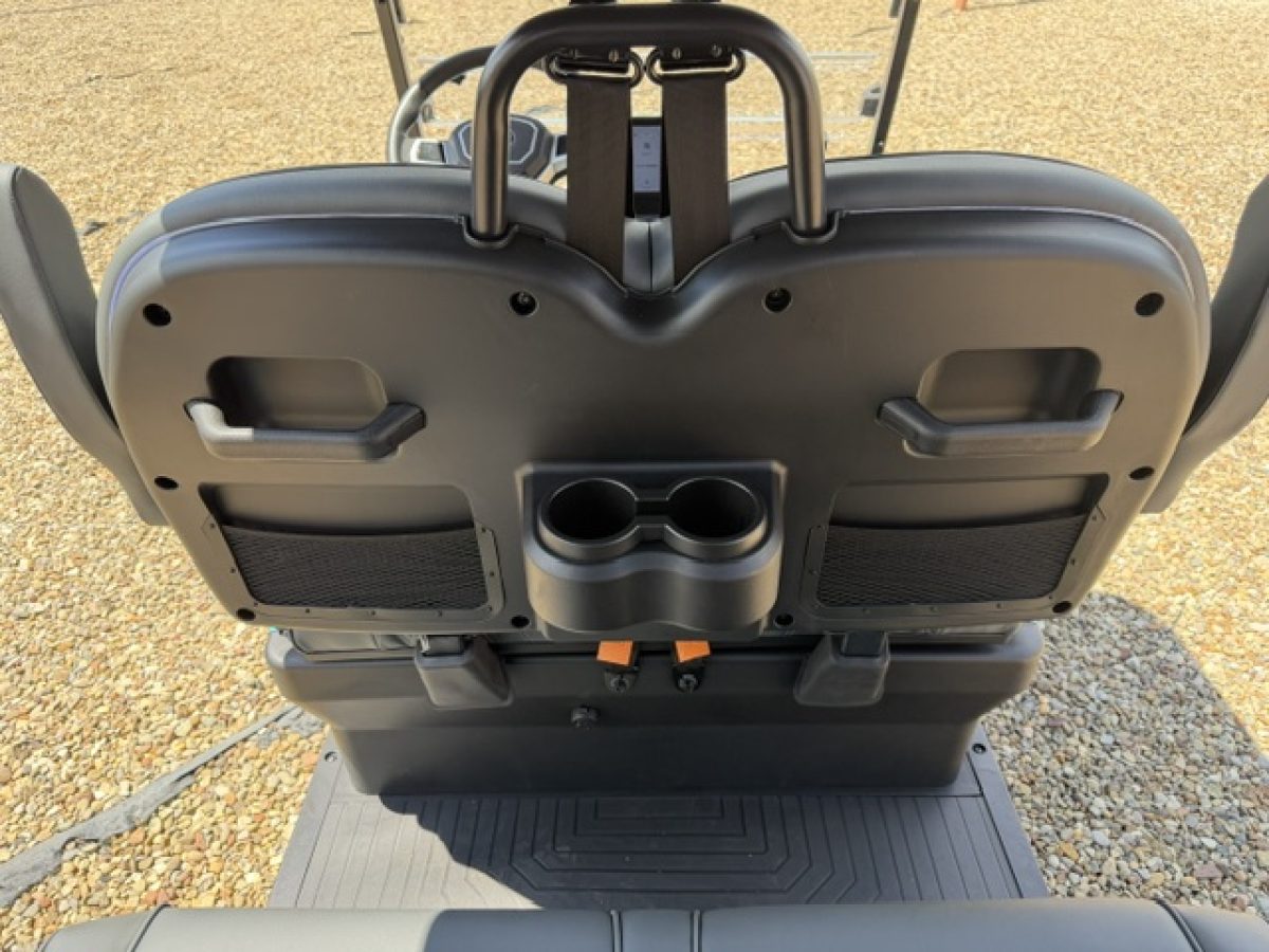 golf carts dealerships Mayfield Ohio