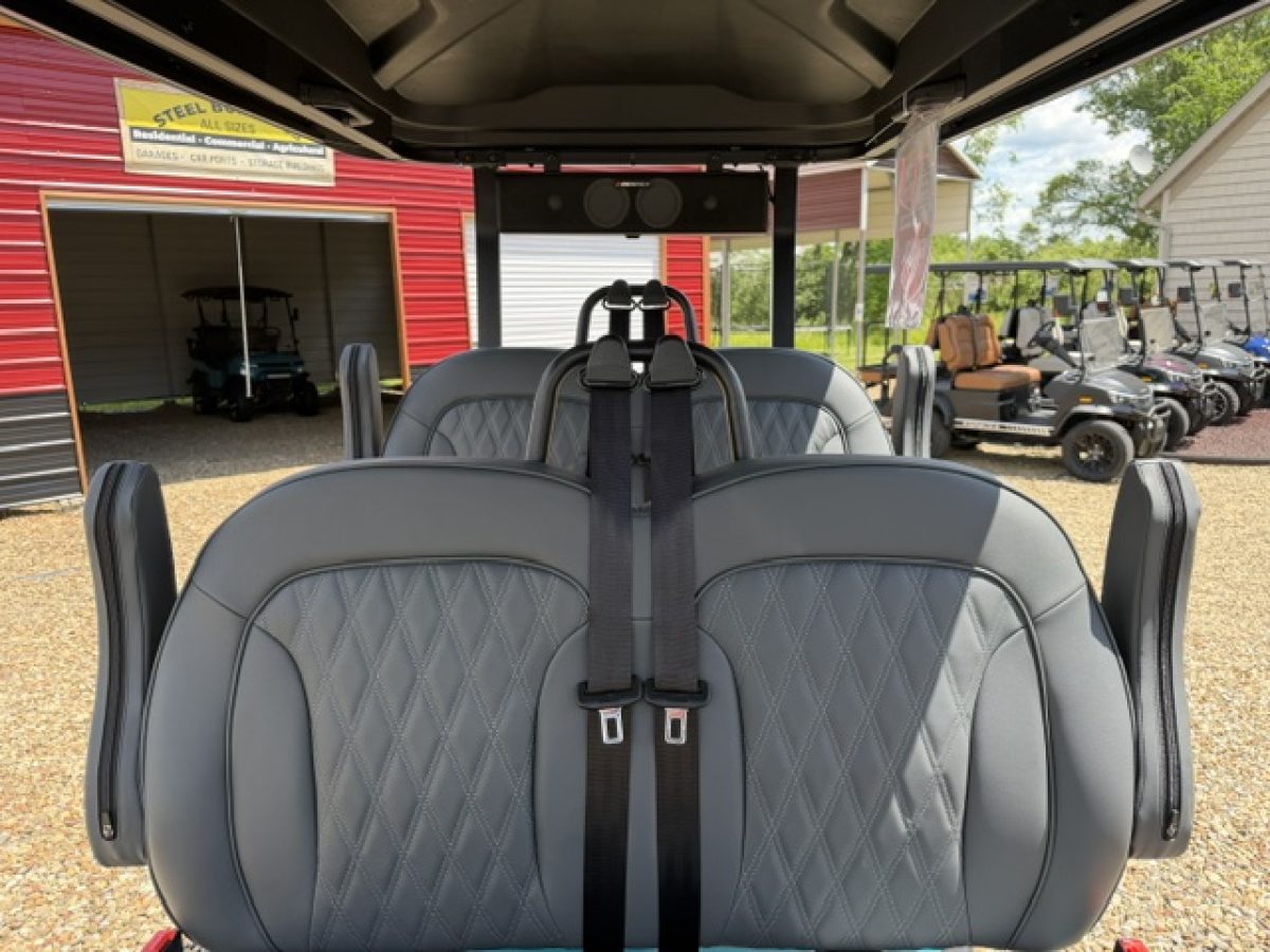 golf carts dealerships Painesville Township Ohio