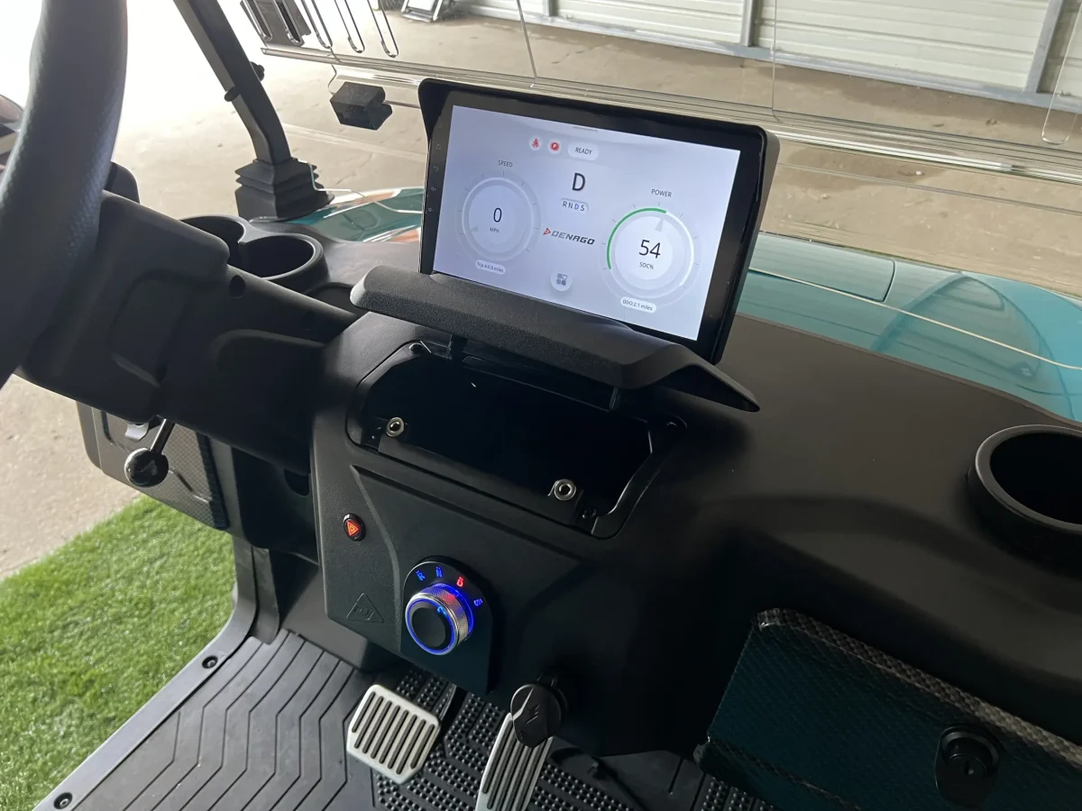 golf carts electric for sale Beachwood Ohio
