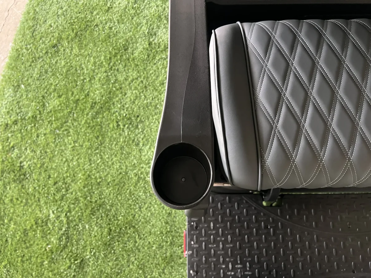 golf carts electric for sale Chardon Ohio