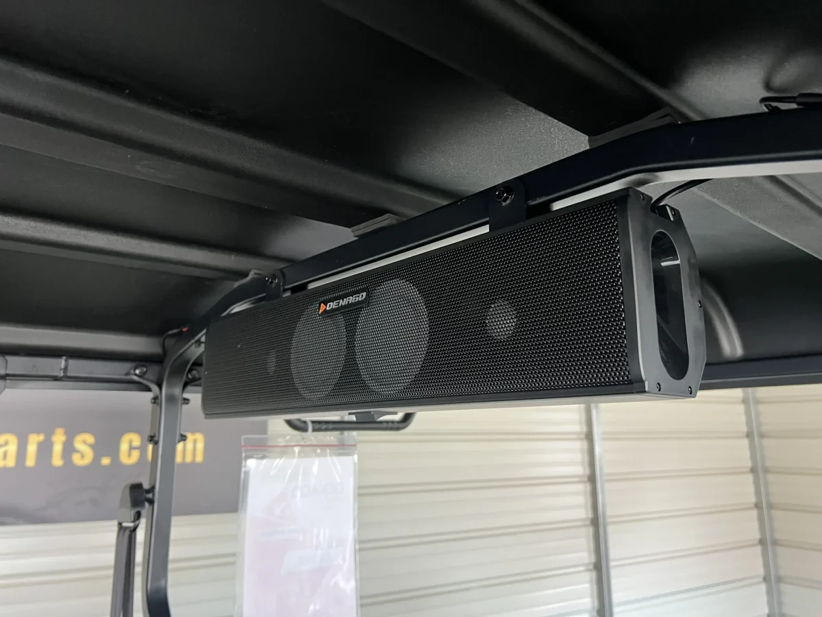 golf carts electric for sale Concord Ohio