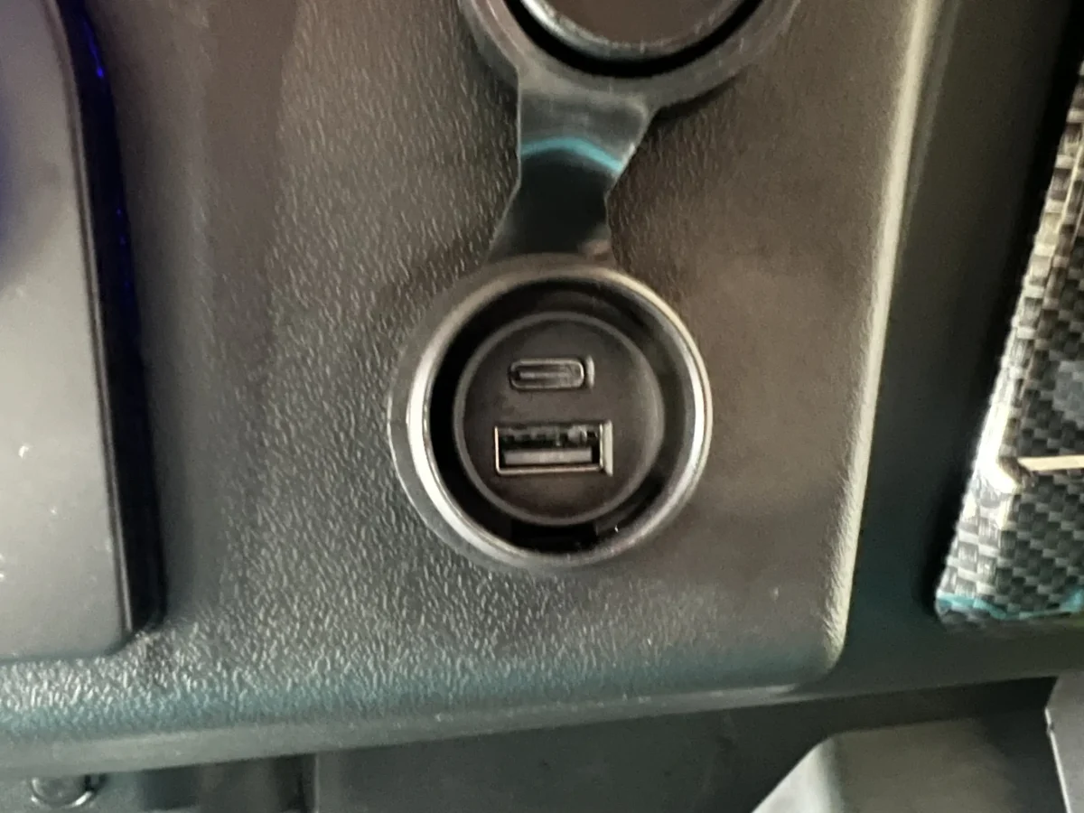 golf carts electric for sale Concord Township Ohio