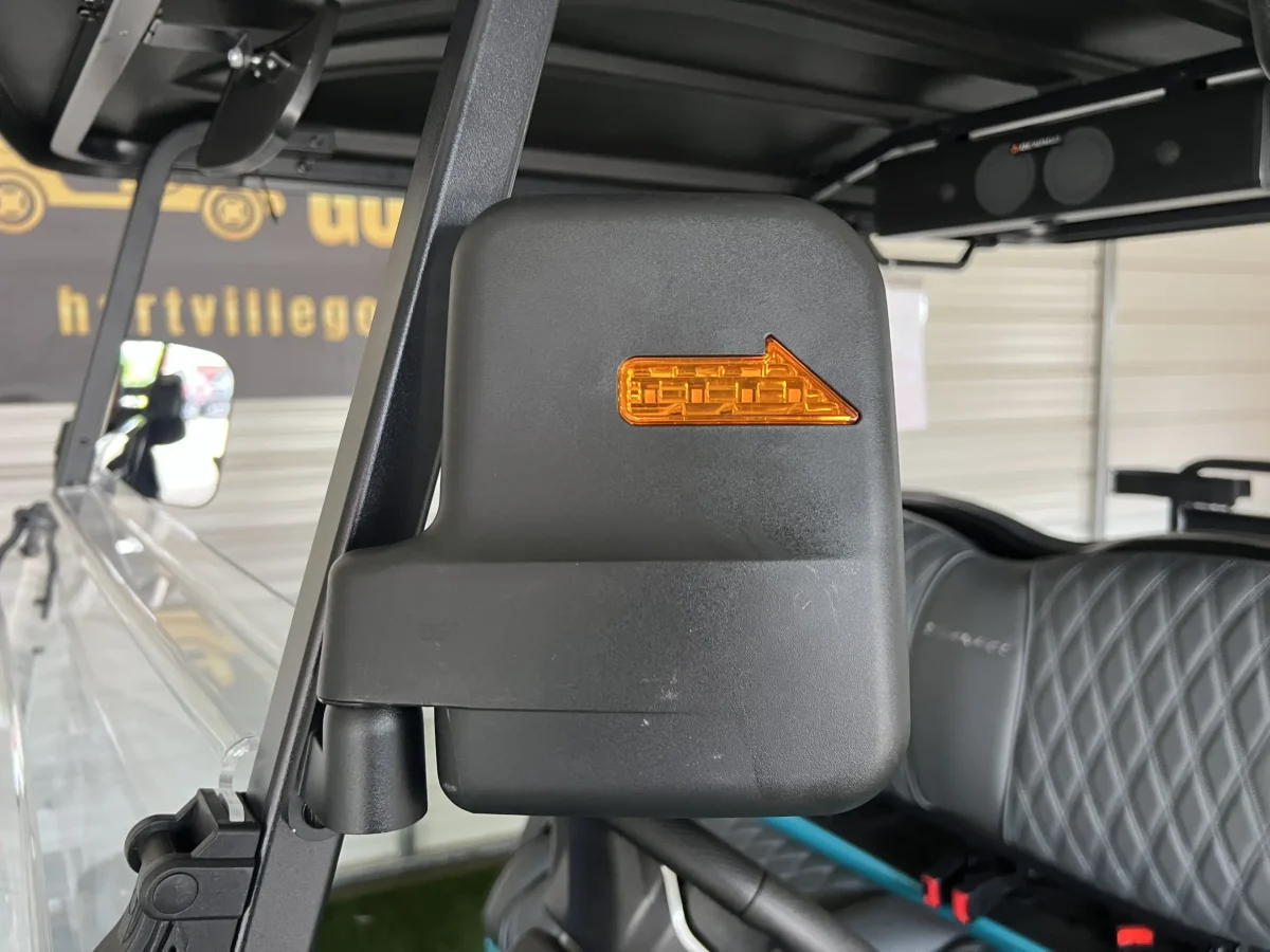 golf carts electric for sale Euclid Ohio