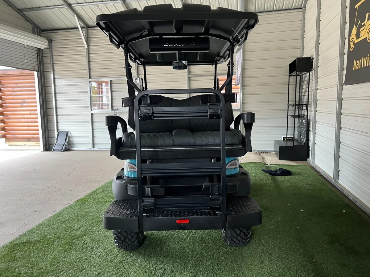 golf carts electric for sale For Sale Near Me