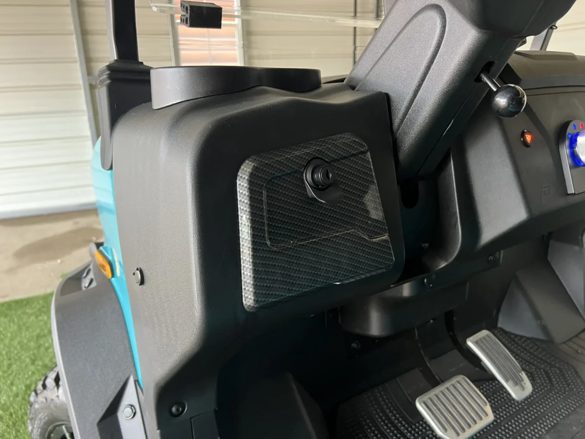 golf carts electric for sale For Sale