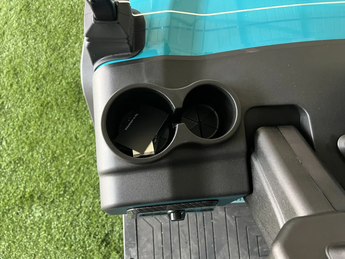 golf carts electric for sale Geneva Ohio