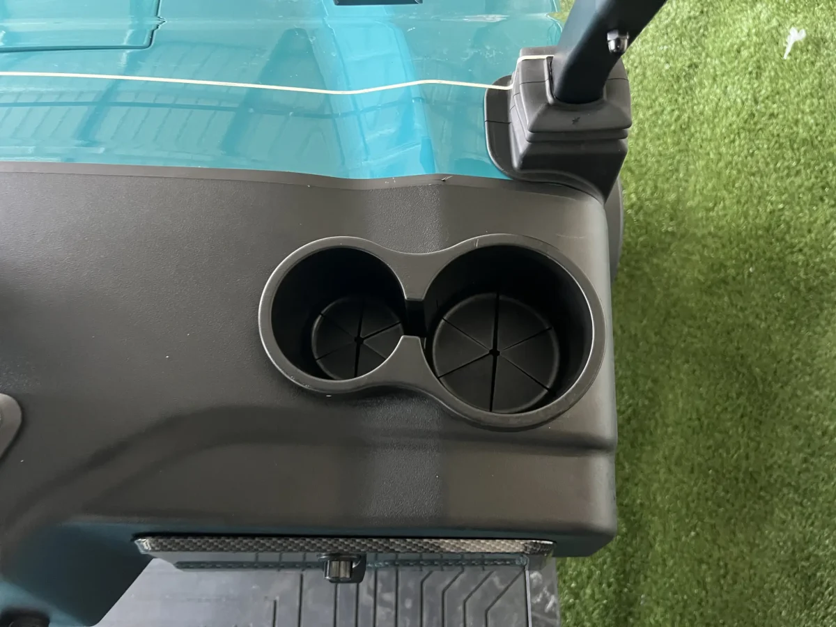golf carts electric for sale Kirtland Ohio