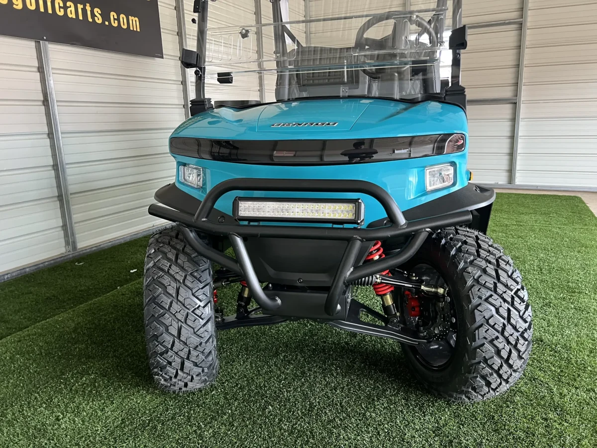 golf carts electric for sale Madison Ohio