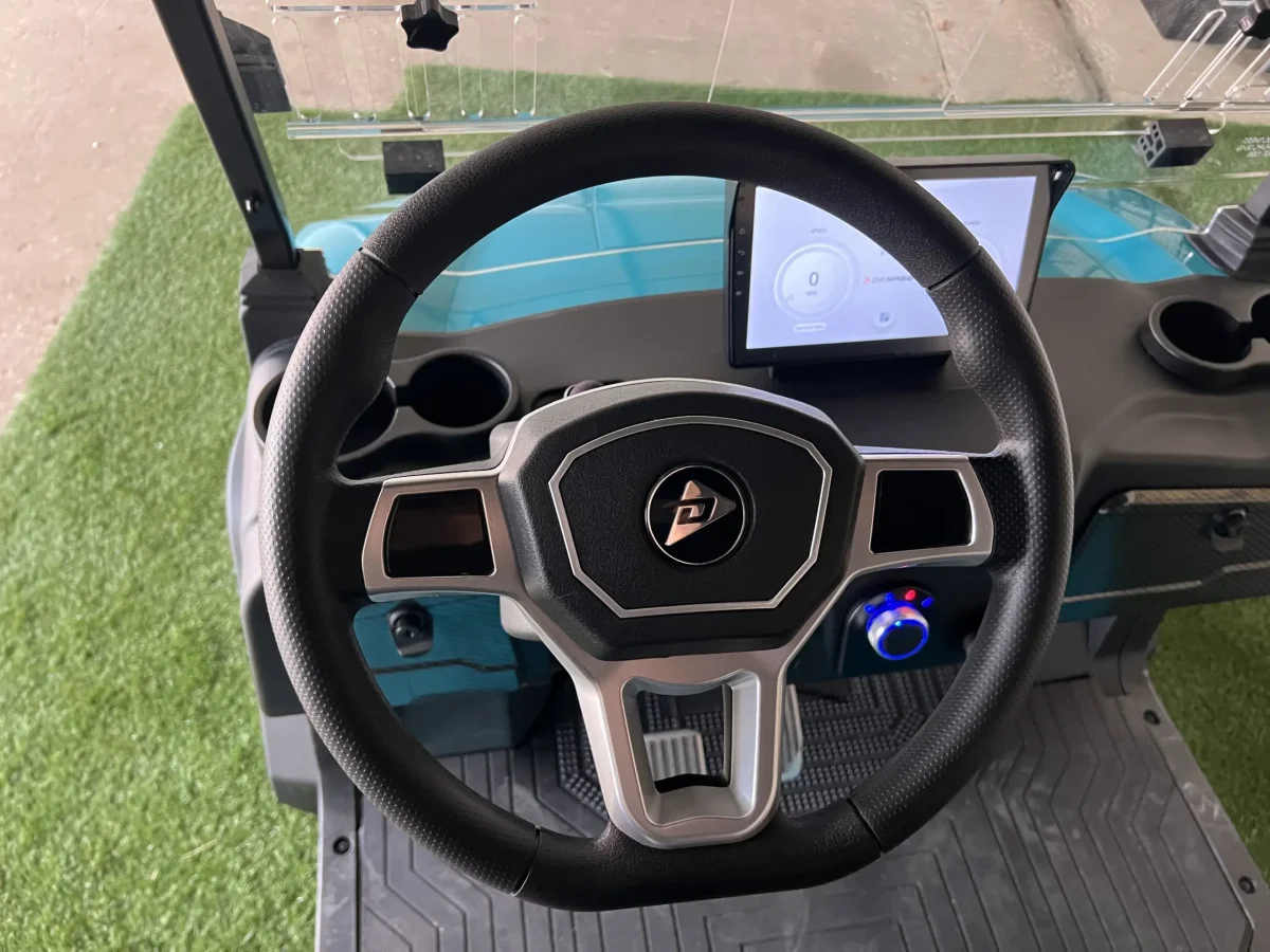 golf carts electric for sale Mayfield Heights Ohio