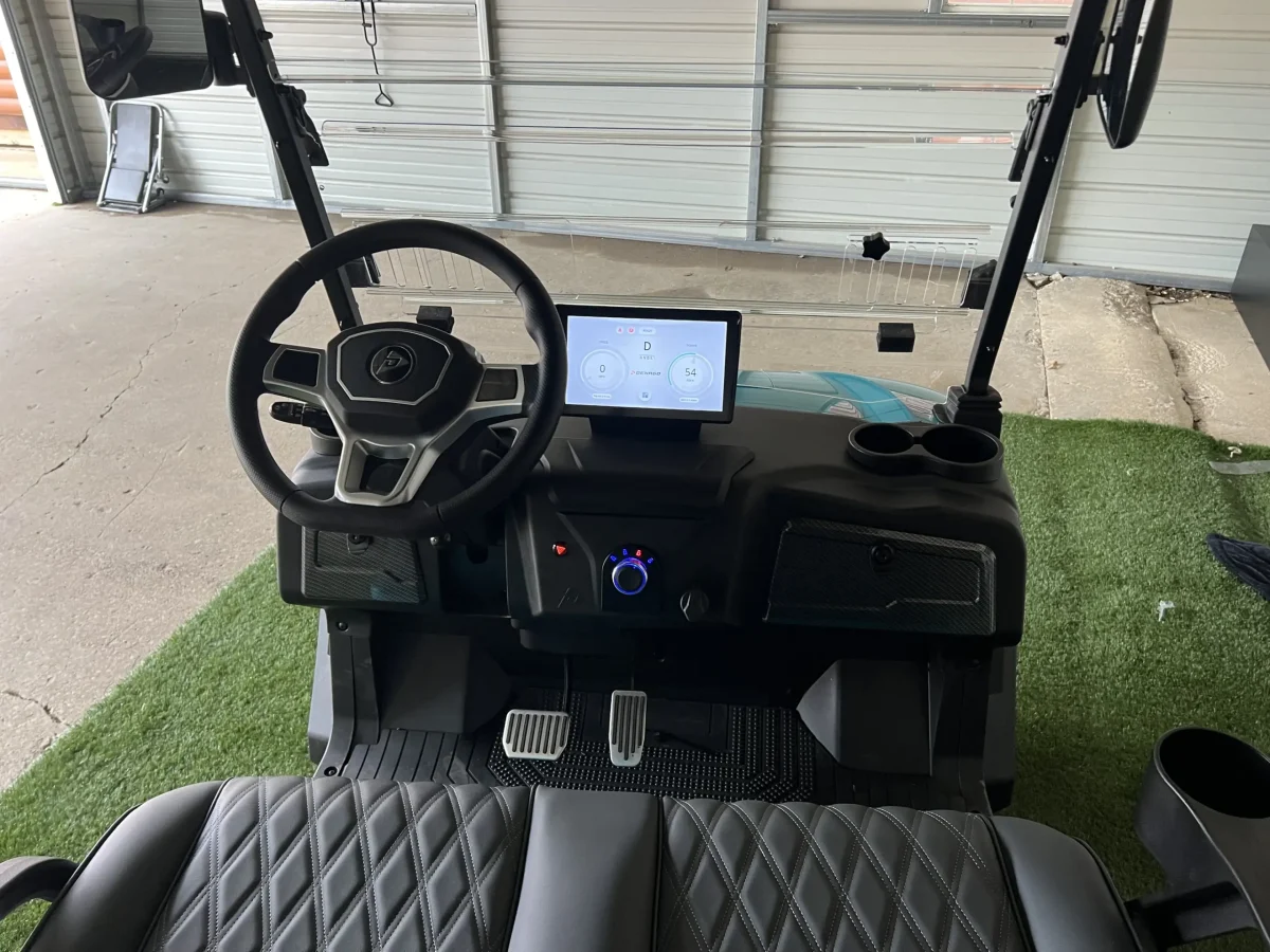 golf carts electric for sale Mayfield Ohio