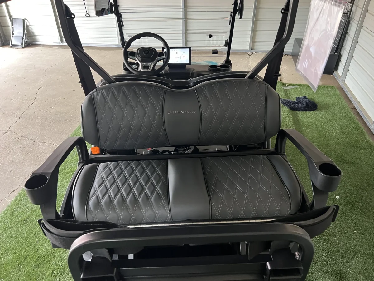 golf carts electric for sale Mentor on the Lake Ohio