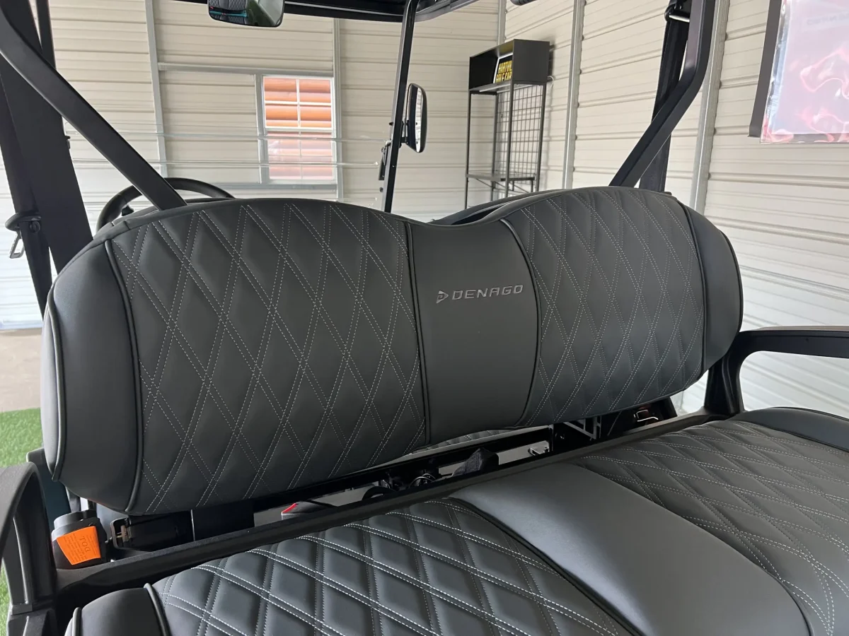 golf carts electric for sale Middlefield Ohio