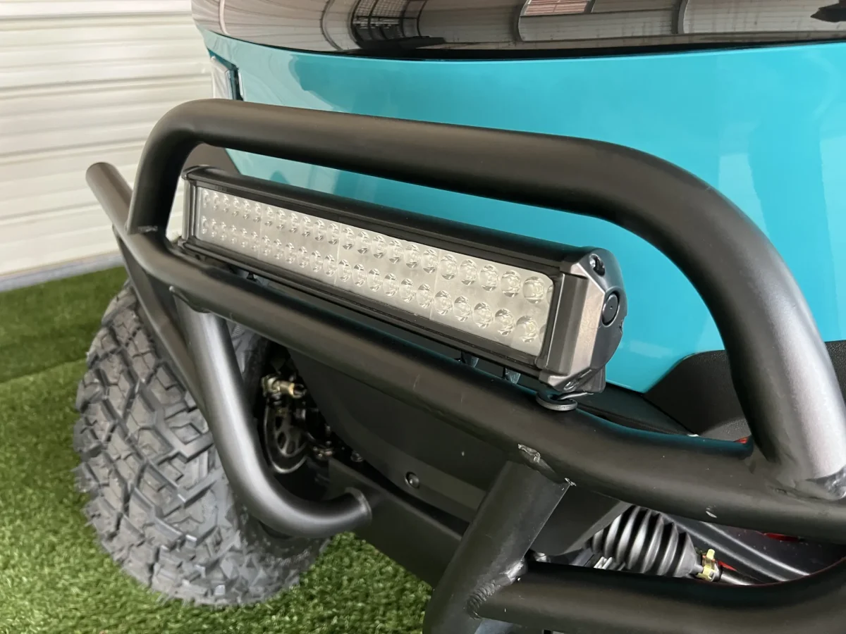 golf carts electric for sale Perry Ohio